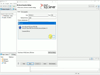 DBeaver 22.0.5 Screenshot 4