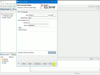 DBeaver 23.0.1 Screenshot 5