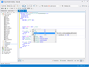dbForge Studio for MySQL Professional 9.2.34 Screenshot 1