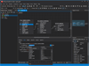 dbForge Studio for Oracle Enterprise 4.6.36 Screenshot 2