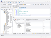 dbForge Studio for PostgreSQL 3.1 Screenshot 1