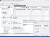 dbForge Studio for SQL Server Professional 7.0.210 Screenshot 4