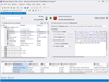 dbForge Studio for SQL Server Professional 6.2.22 Screenshot 5