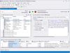 dbForge Studio for SQL Server Professional 6.6.5 Captura de Pantalla 5