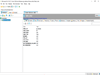 DbVisualizer 13.0.3 (64-bit) Screenshot 1