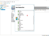 DbVisualizer 12.1.7 (64-bit) Screenshot 2