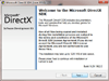 DirectX SDK 9.29.1962 (June 2010) Screenshot 1