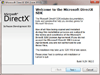 directx sdk download