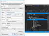 dotConnect for Oracle Professional 9.9.867 Screenshot 1