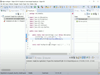 Eclipse IDE 2021-09 Screenshot 4