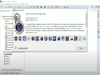 Eclipse IDE 2021-12 Captura de Pantalla 5