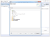 Eclipse SDK 4.9 (32-bit) Screenshot 2
