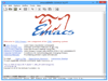 Emacs 27.1 (32-bit) Screenshot 1