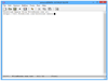 Emacs 28.1 (64-bit) Screenshot 2