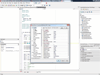 Embarcadero C++ Builder Screenshot 2