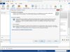 EMCO MSI Package Builder 9.1.4 Screenshot 1