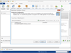 EMCO MSI Package Builder 9.1.4 Screenshot 2