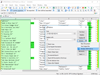 EmEditor Professional 20.3.0 (64-bit) Screenshot 1
