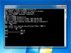 Firebird 4.0.1 (32-bit) Screenshot 3