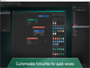 GameMaker Studio 2022.8.1.37 Screenshot 3