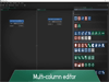 GameMaker Studio 2022.8.1.37 Screenshot 4