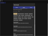 GDevelop 5.0.0 Beta 120 Screenshot 2