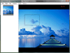 GdPicture.NET SDK 14.2.70.0 Captura de Pantalla 2