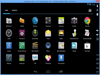 Genymotion 3.6.0 Captura de Pantalla 1