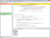 Git for Windows 2.34.1 (32-bit) Captura de Pantalla 1