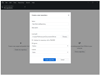 GitHub Desktop 3.2.3 Screenshot 1