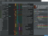 GitKraken 4.0.1 (64-bit) Screenshot 1