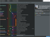 GitKraken 4.0.1 (64-bit) Screenshot 2