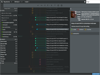 GitKraken 9.13.0 (64-bit) Screenshot 4