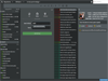 GitKraken 9.13.0 (64-bit) Screenshot 5