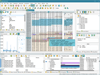 Hex Editor Neo 7.46.00.8715 Captura de Pantalla 1