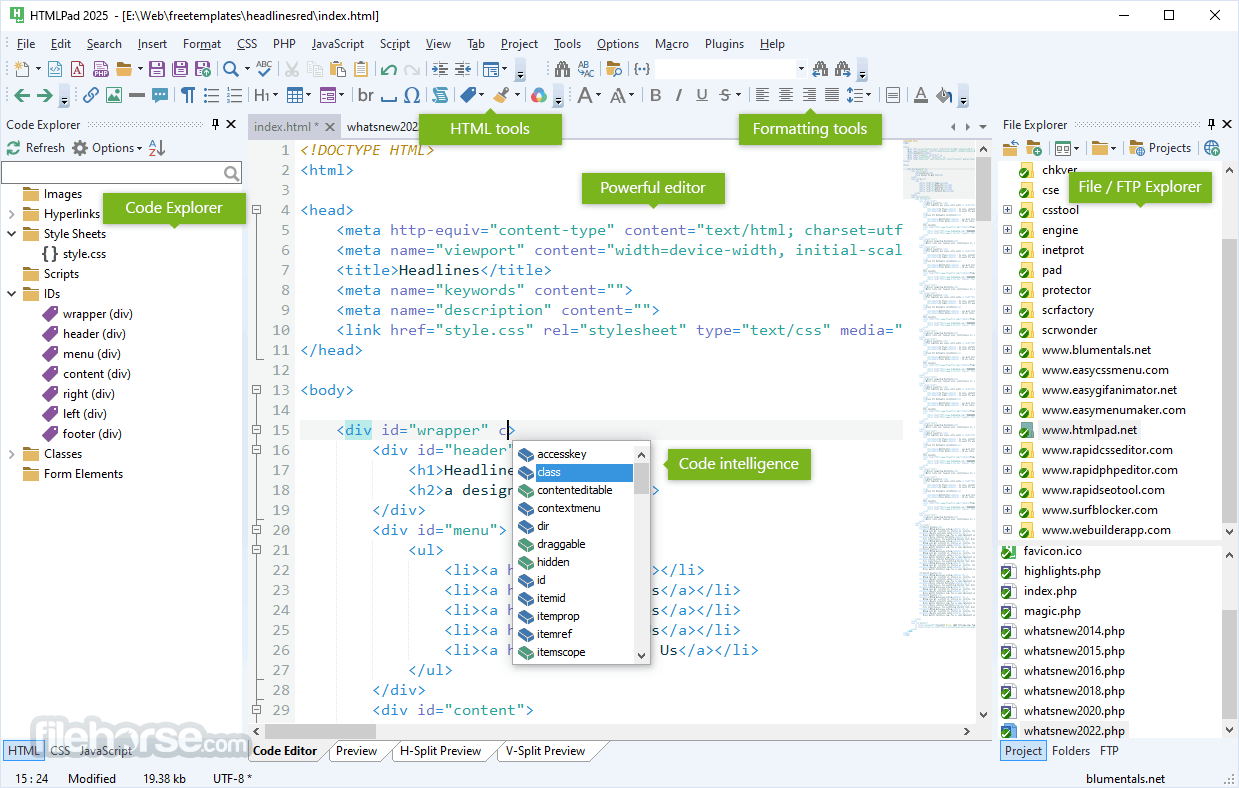 basic programming language emulator mac