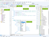 HTMLPad 2022 17.0 Screenshot 1