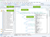 HTMLPad 2022 17.6 Screenshot 3
