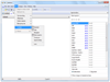 HxD Hex Editor 2.5.0 Screenshot 3