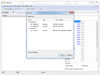 HxD Hex Editor 2.5.0 Screenshot 4