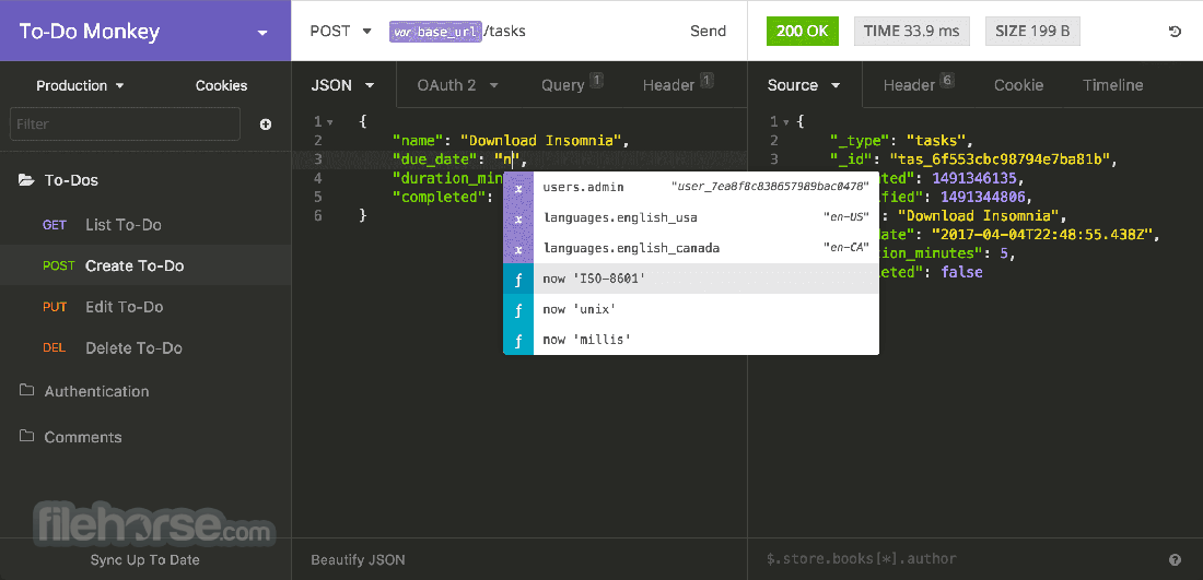 Download python 2.7.13