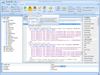 InstallAware Studio for Windows Installer X14 Screenshot 1