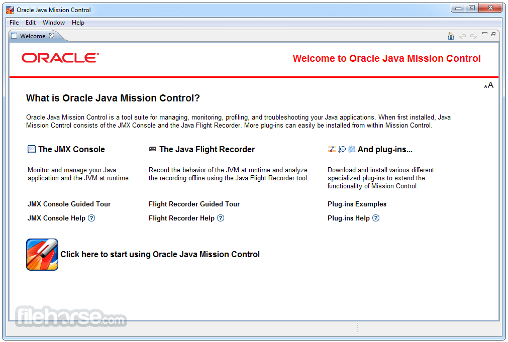 java jdk 6 free download for windows 32 bit