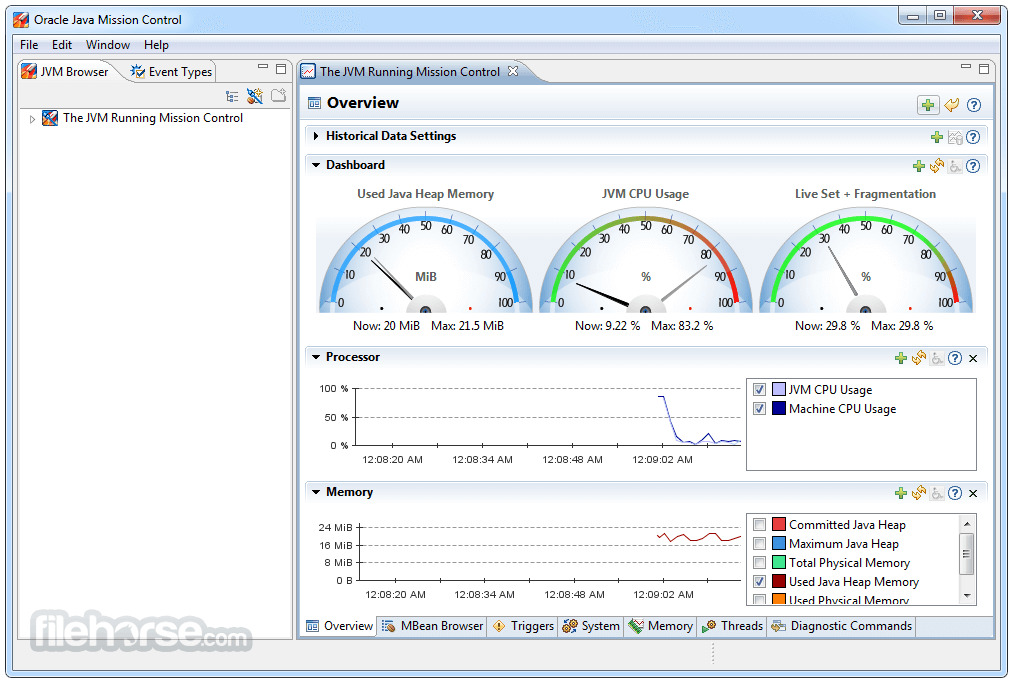 descargar jdk 6 para windows