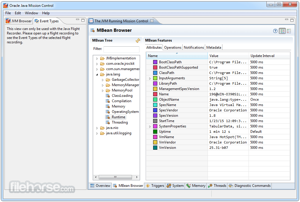 Jdk 1.7.0 For Windows 7 64 Bit