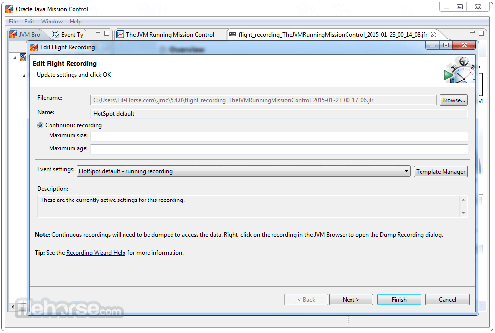 java jdk download windows 10 32 bit