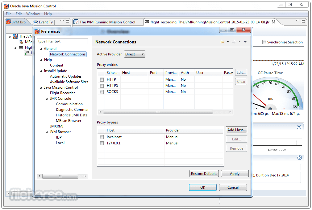 java download windows 10 64 bit