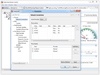 Java JDK 19.0.2 (64-bit) Screenshot 5