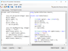 Java to C# Converter 1.0 Screenshot 2
