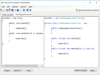 Java to C# Converter 1.0 Screenshot 3